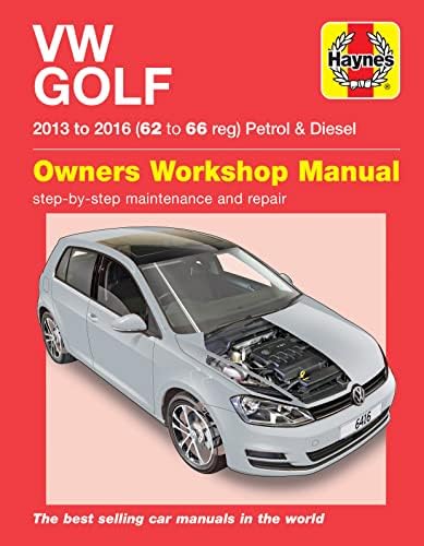 Audi A4 Service Manual: 2002, 2003, 2004, 2005, 2006, 2007, 2008